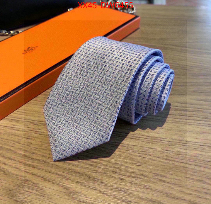 Ties-Hermes,replica shop , ID: DW6455,$: 45USD