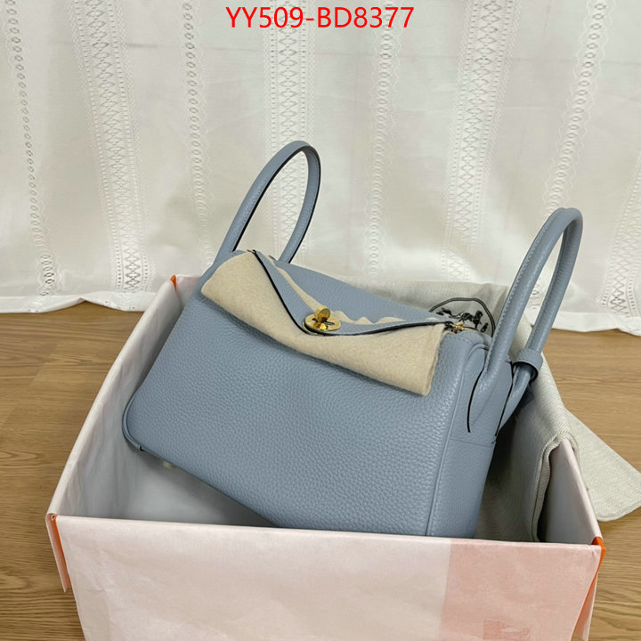 Hermes Bags(TOP)-Lindy-,what best replica sellers ,ID: BD8377,$: 509USD