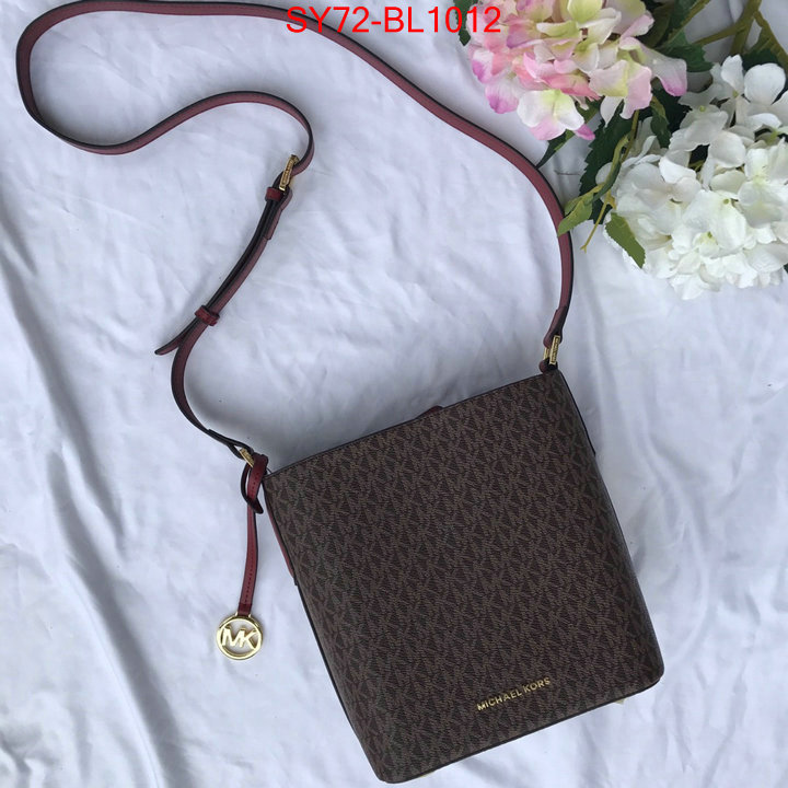 Michael Kors Bags(4A)-Diagonal-,customize best quality replica ,ID: BL1012,$: 72USD