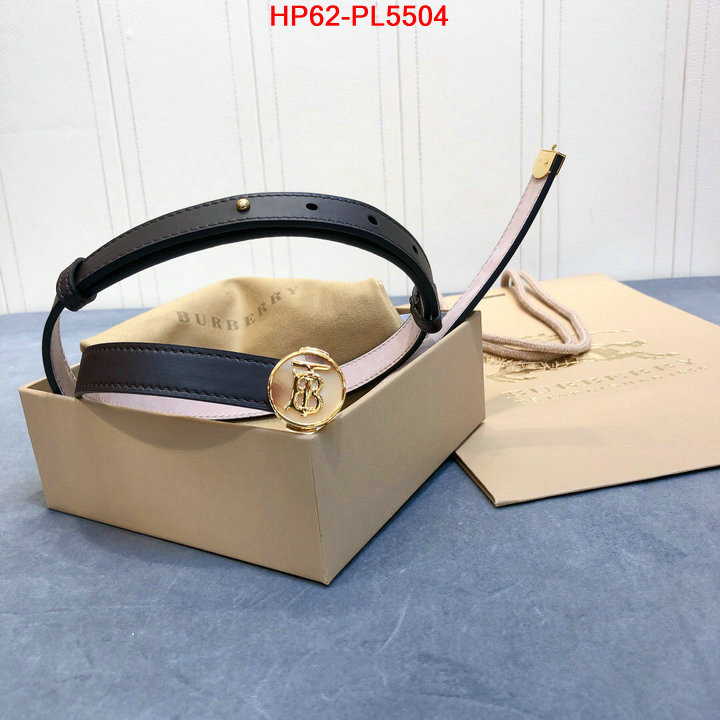 Belts-Burberry,aaaaa replica designer , ID: PL5504,$: 85USD