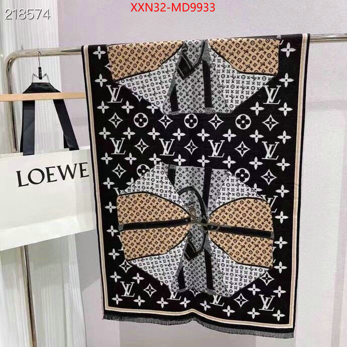 Scarf-LV,how to find replica shop , ID: MD9933,$: 32USD