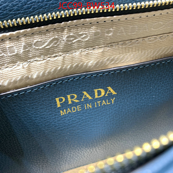 Prada Bags(4A)-Diagonal-,top brands like ,ID: BW534,$: 99USD