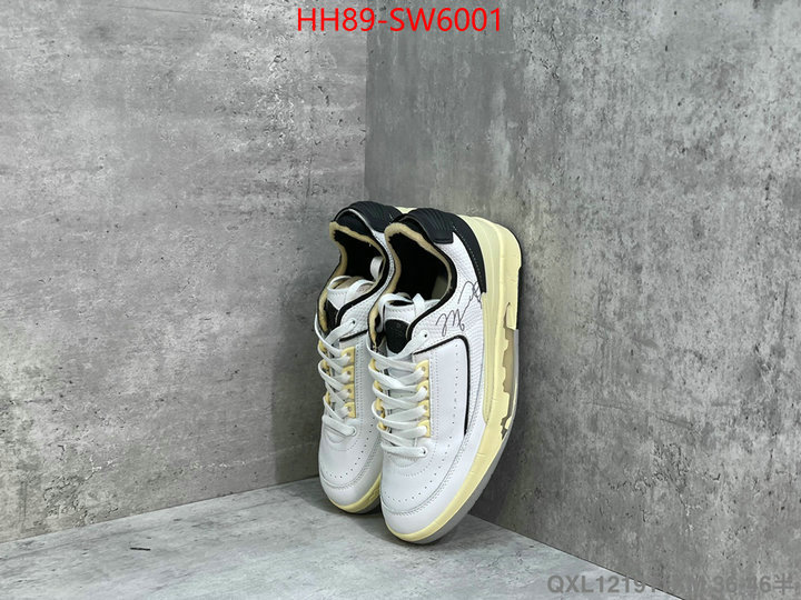 Men Shoes-Offwhite,buy 1:1 , ID: SW6001,$: 89USD