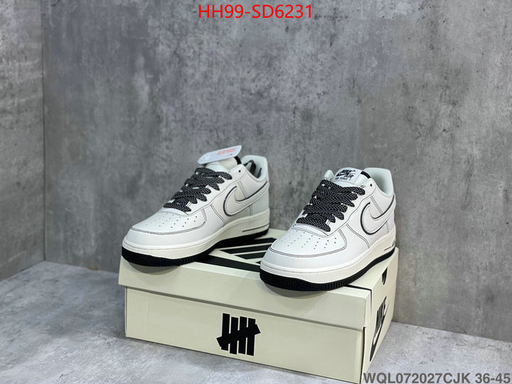Men Shoes-Nike,wholesale china , ID: SD6231,$: 99USD