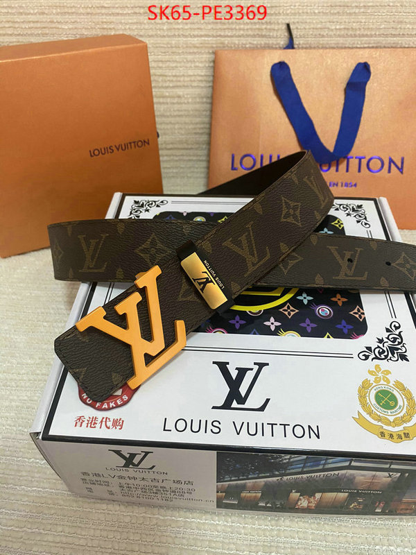 Belts-LV,how to start selling replica , ID: PE3369,$: 65USD