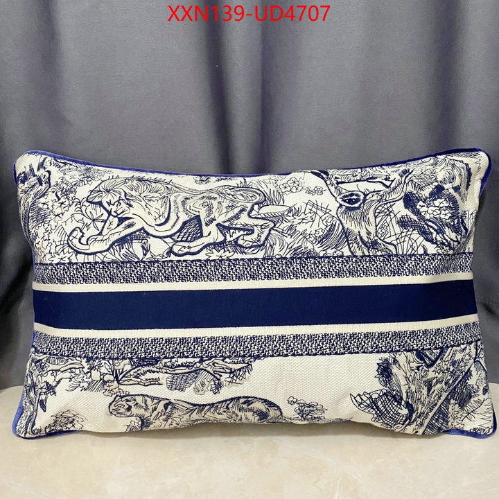 Houseware-Dior,buy high quality fake , ID: UD4707,$: 139USD