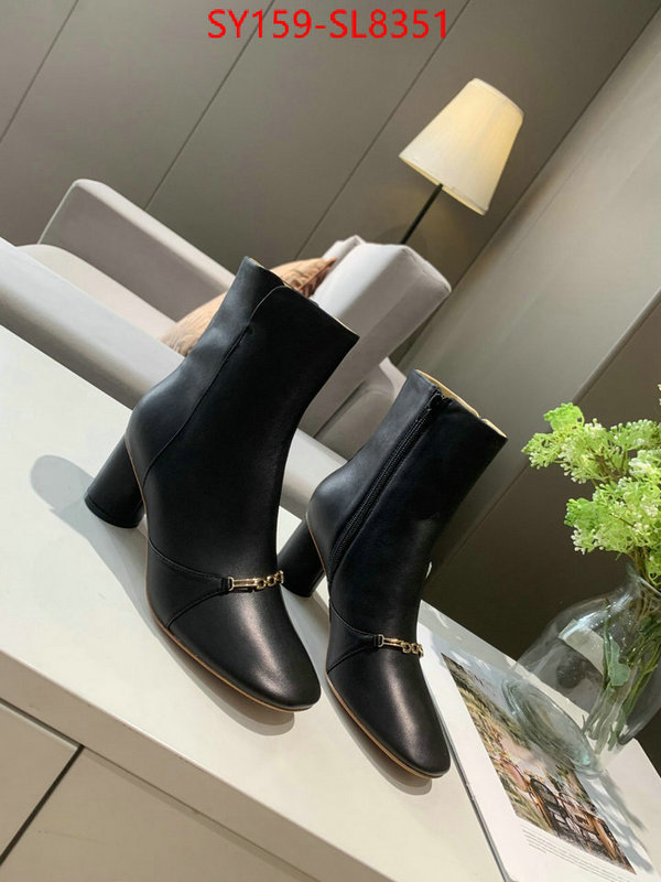 Women Shoes-CELINE,aaaaa+ replica , ID: SL8351,$: 159USD