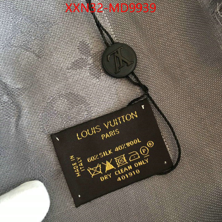 Scarf-LV,find replica , ID: MD9939,$: 32USD