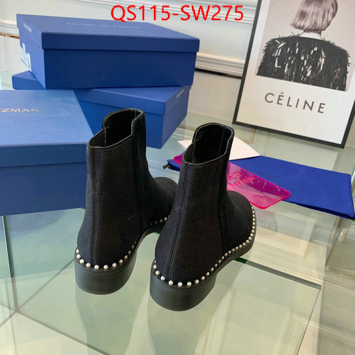 Women Shoes-Boots,wholesale , ID: SW275,$: 115USD