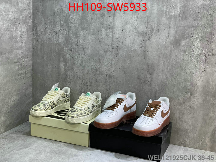 Men Shoes-Gucci,fashion , ID: SW5933,$: 109USD