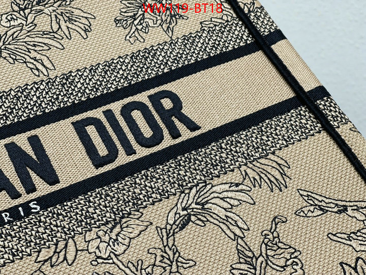 Dior Big Sale-,ID: BT18,