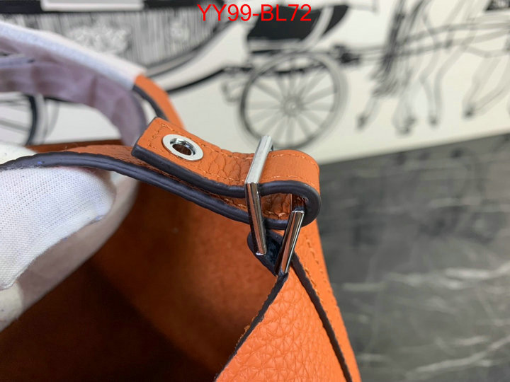 Hermes Bags(TOP)-Picotin Lock-,luxury 7 star replica ,ID: BL72,$:99USD