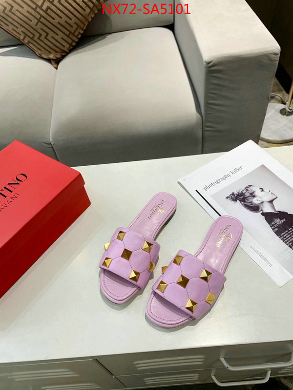 Women Shoes-Valentino,where can i buy , ID: SA5101,$: 72USD