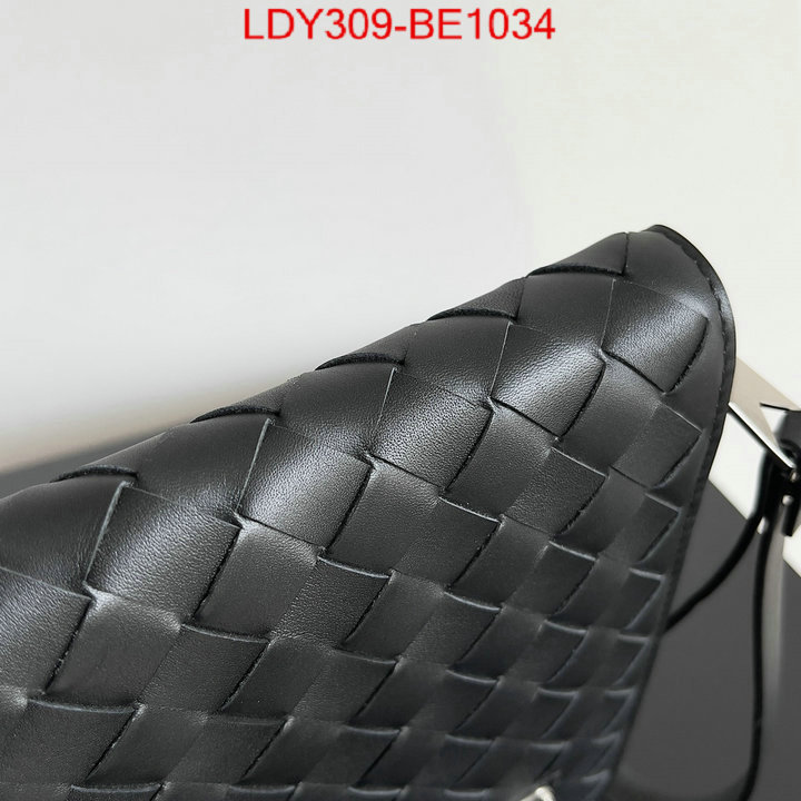 BV Bags(TOP)-Clutch-,where can you buy replica ,ID: BE1034,$: 309USD