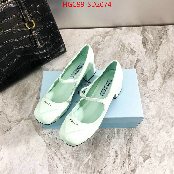 Women Shoes-Prada,where should i buy replica , ID: SD2074,$: 99USD