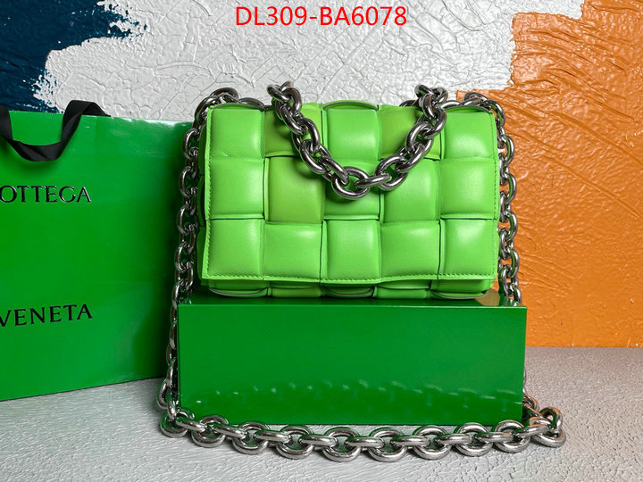 BV Bags(4A)-Cassette Series,perfect ,ID: BA6078,$: 309USD