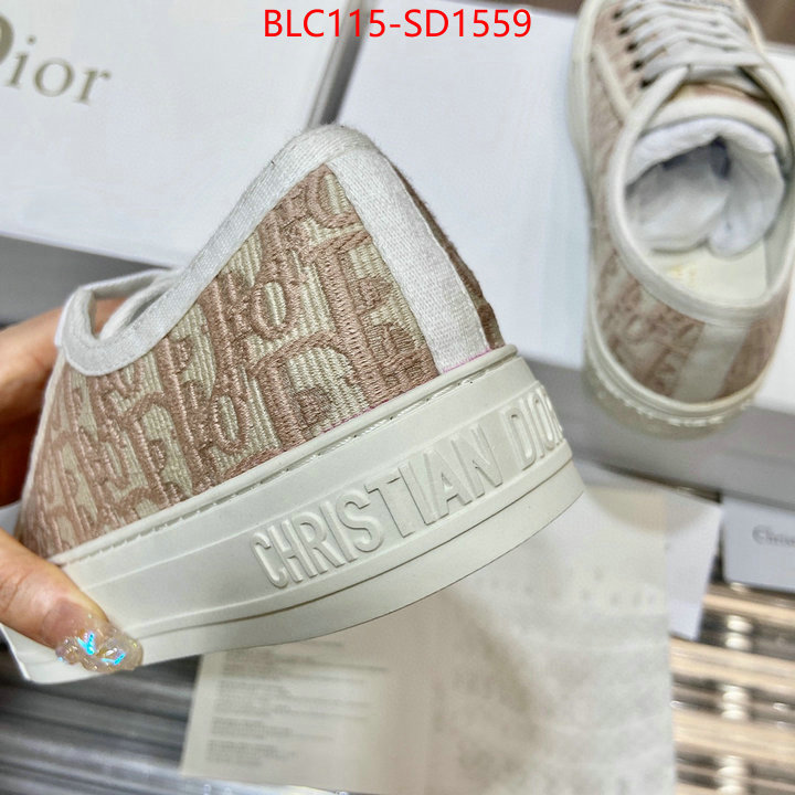 Women Shoes-Dior,sell online luxury designer , ID: SD1559,$: 115USD