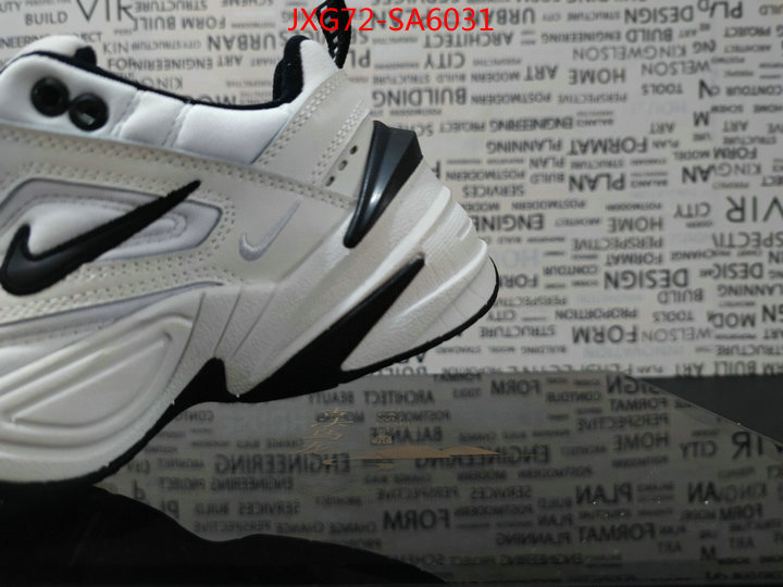 Women Shoes-NIKE,cheap wholesale , ID: SA6031,$: 72USD