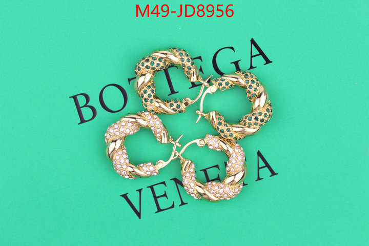 Jewelry-BV,where to buy , ID: JD8956,$: 49USD