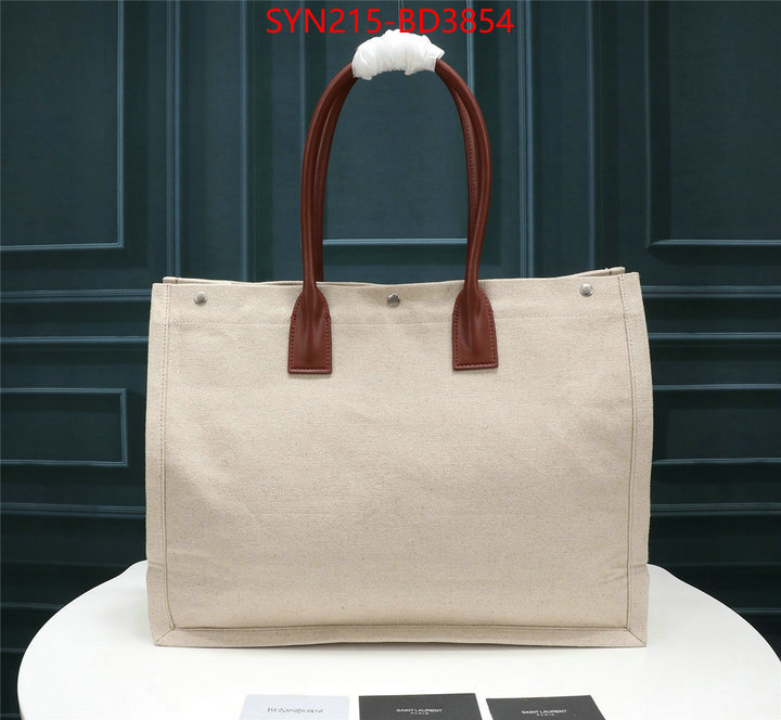 YSL Bag(TOP)-Handbag-,ID: BD3854,$: 215USD