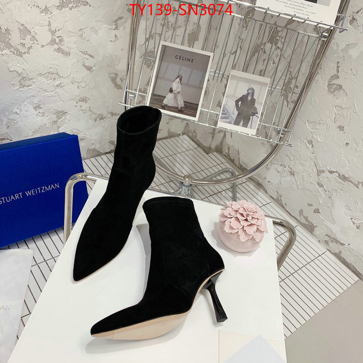 Women Shoes-Stuart Weirzman,best replica new style ,replica shop , ID: SN3074,$: 139USD