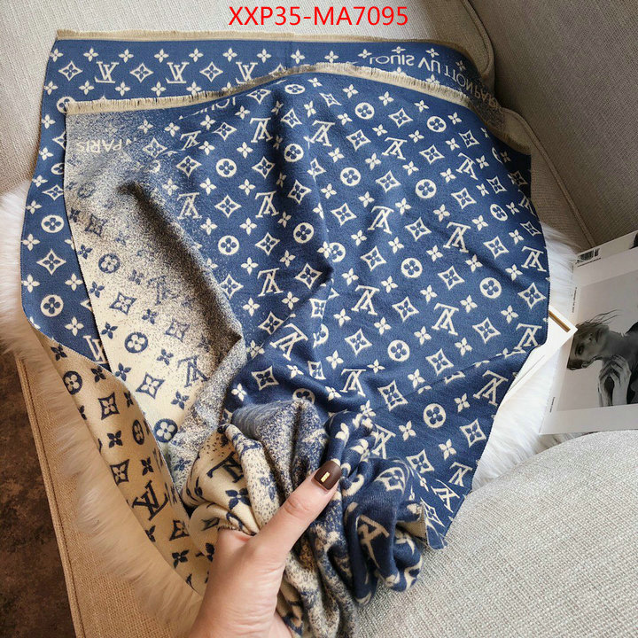 Scarf-LV,website to buy replica , ID: MA7095,$: 35USD