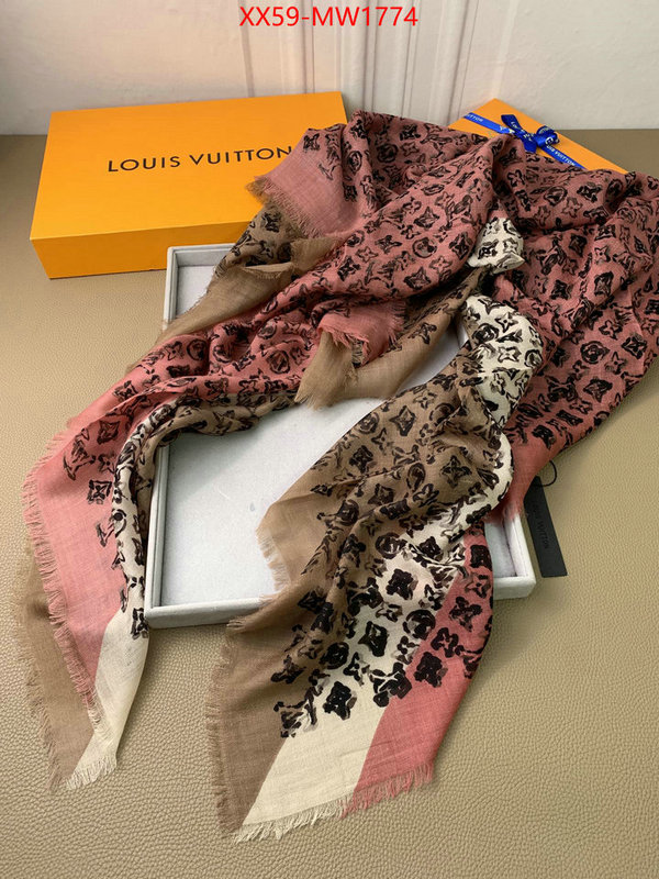 Scarf-LV,are you looking for , ID: MW1774,$: 59USD