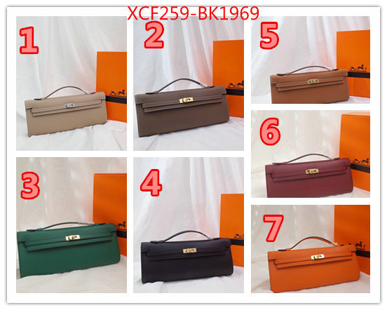 Hermes Bags(TOP)-Other Styles-,supplier in china ,ID: BK1969,$: 329USD