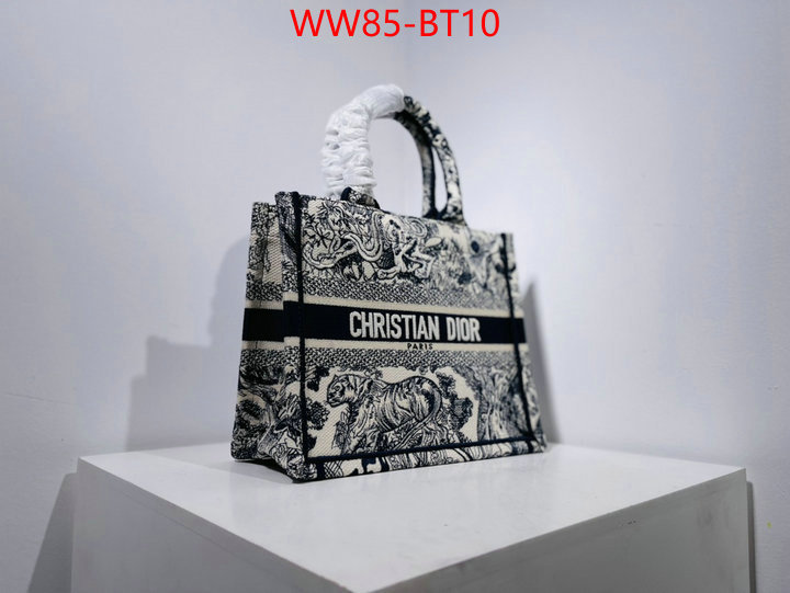 Dior Big Sale-,ID: BT10,