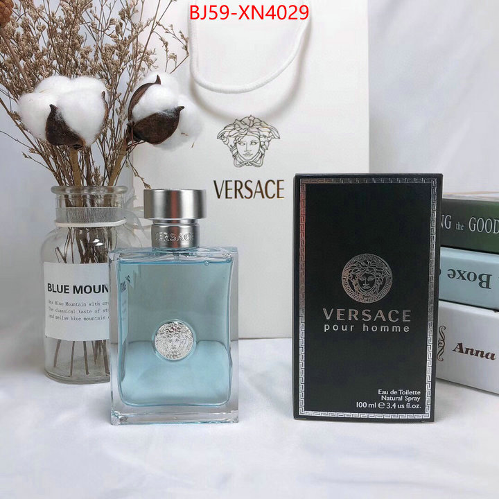 Perfume-Versace,buying replica , ID: XN4029,$: 59USD