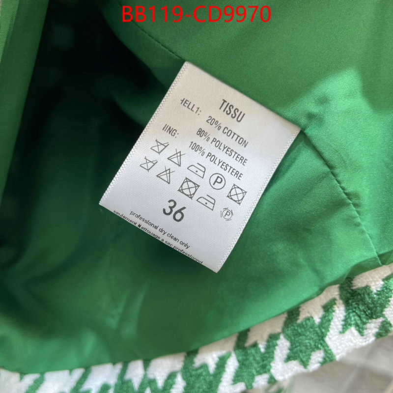 Clothing-Other,unsurpassed quality , ID: CD9970,$: 119USD