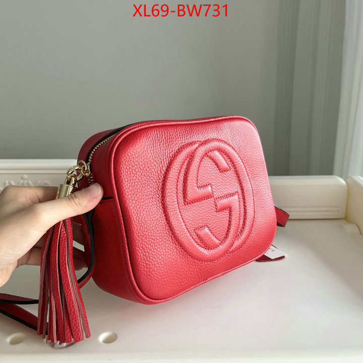 Gucci Bags(4A)-Diagonal-,we offer ,ID: BW731,$: 69USD