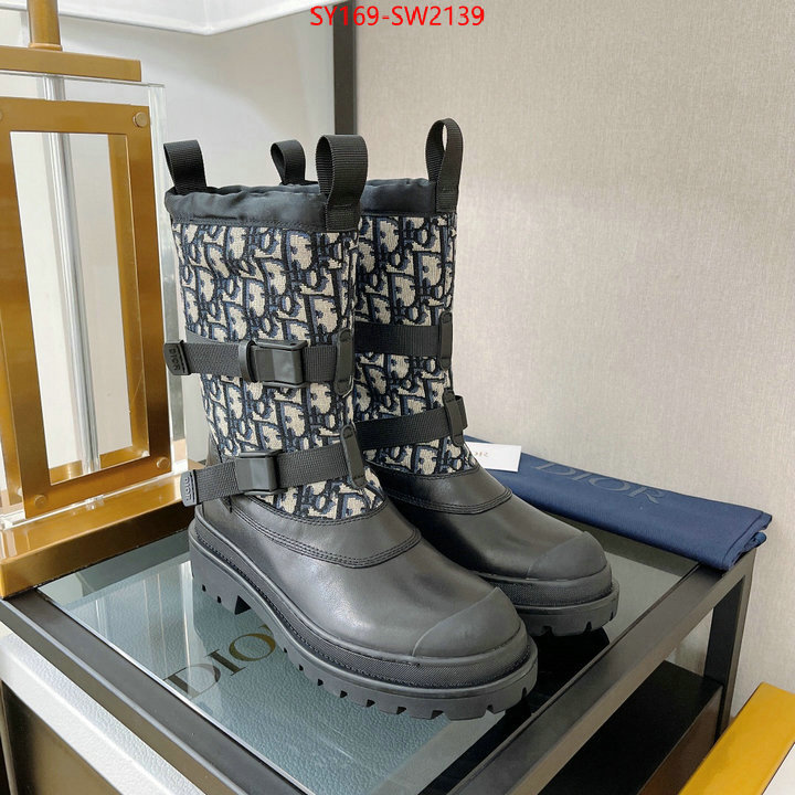 Women Shoes-Boots,where to buy , ID: SW2139,$: 169USD
