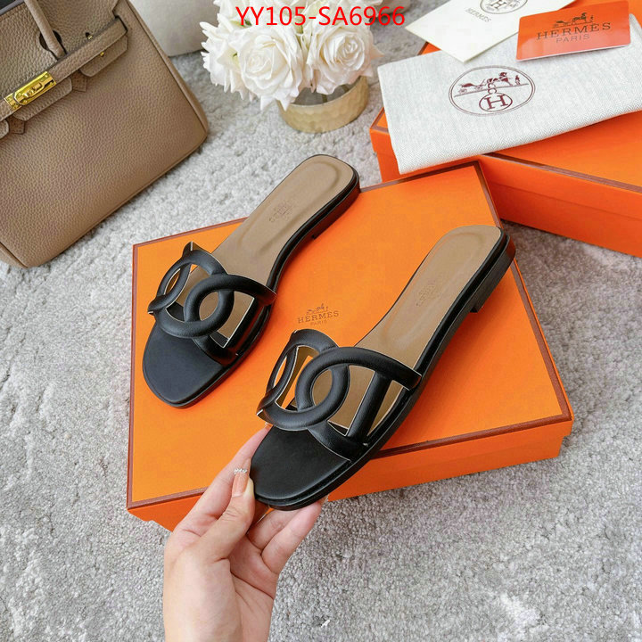 Women Shoes-Hermes,7 star collection , ID: SA6966,$: 105USD