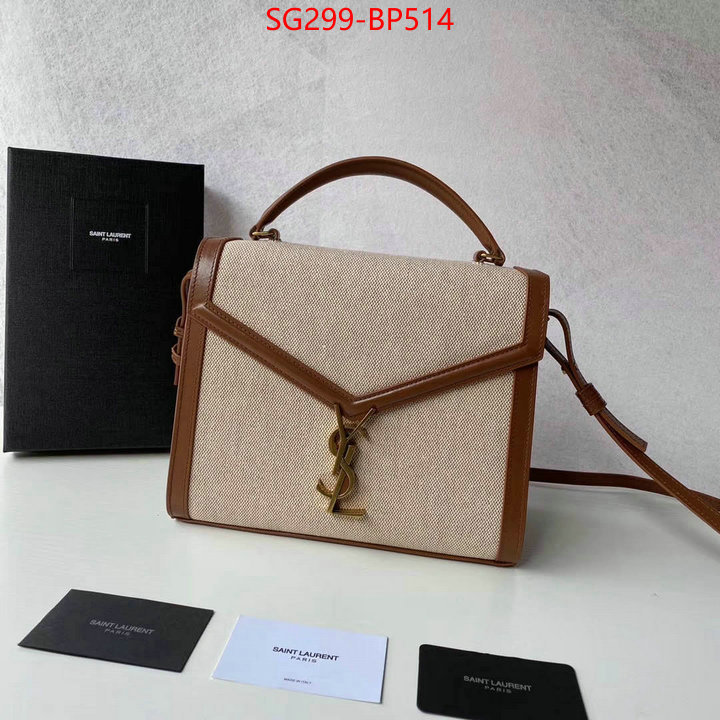 YSL Bag(TOP)-Cassandra,ID: BP514,$: 299USD