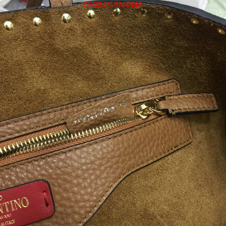 Valentino Bags (TOP)-Handbag-,is it illegal to buy ,ID: BN4346,$: 245USD