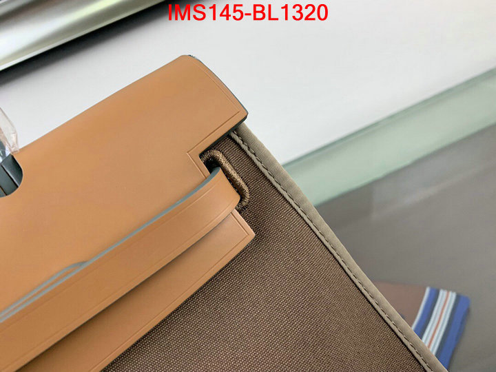 Hermes Bags(TOP)-Kelly-,is it illegal to buy ,ID: BL1320,$: 145USD