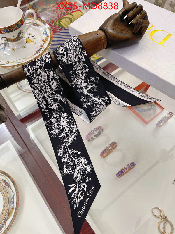 Scarf-Dior,how to buy replcia , ID: MD8838,$: 35USD