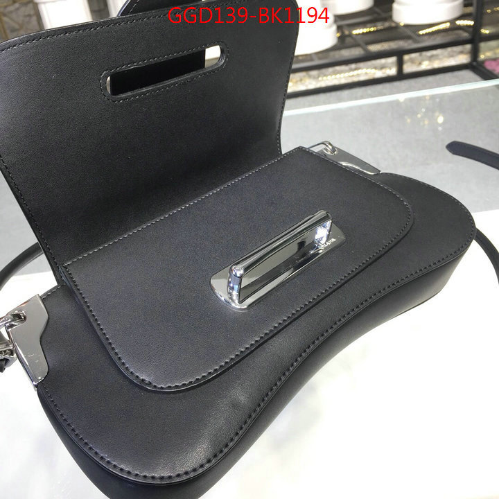 Prada Bags(TOP)-Handbag-,ID: BK1194,$:139USD