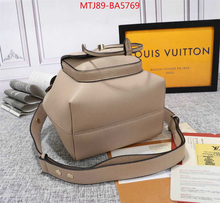 LV Bags(4A)-Nono-No Purse-Nano No-,buy cheap ,ID: BA5769,$: 89USD