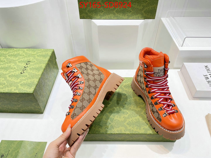 Men Shoes-Boots,supplier in china , ID: SD8924,