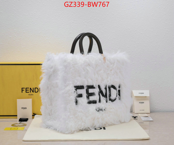 Fendi Bags(TOP)-Sunshine-,high quality aaaaa replica ,ID: BW767,$: 339USD