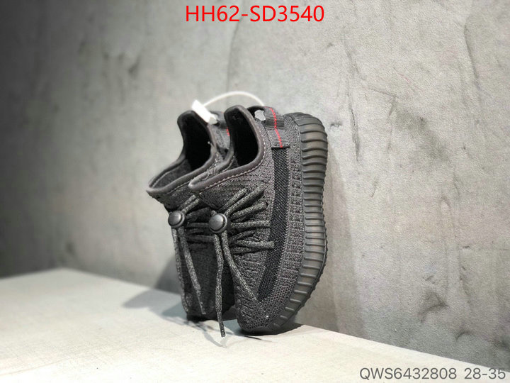 Kids shoes-Adidas,what is a 1:1 replica , ID: SD3540,$: 62USD