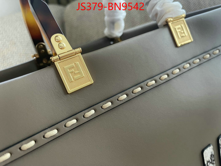 Fendi Bags(TOP)-Sunshine-,top brands like ,ID: BN9542,$: 379USD