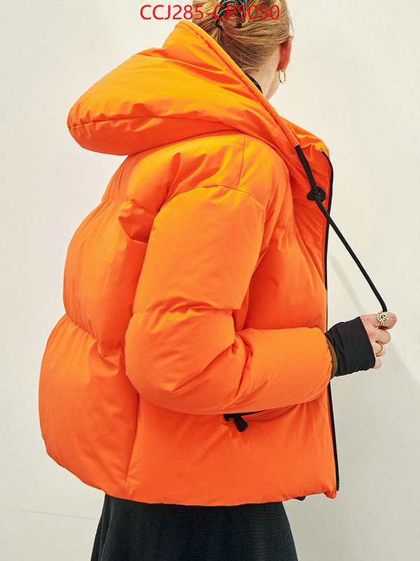 Down jacket Women-Moncler,high , ID: CP5050,$: 285USD