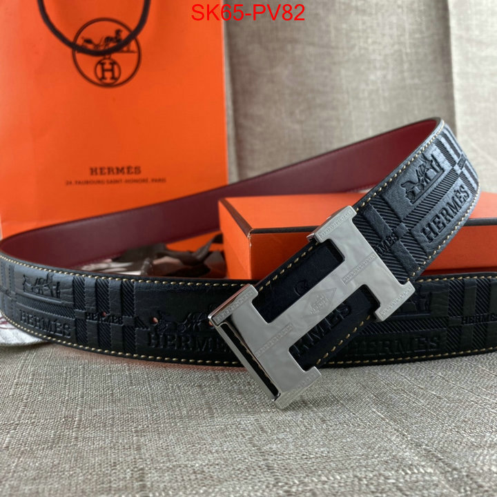 Belts-Hermes,aaaaa+ replica designer , ID: PV82,$: 65USD