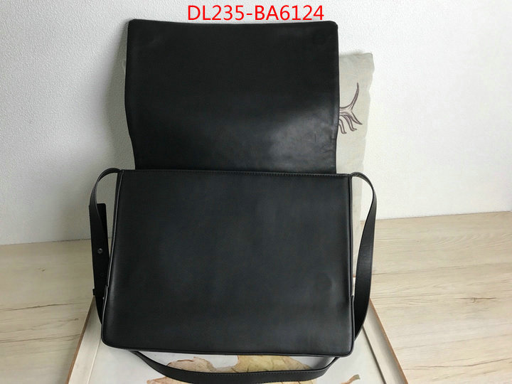 BV Bags(TOP)-Diagonal-,wholesale designer shop ,ID: BA6124,$: 235USD