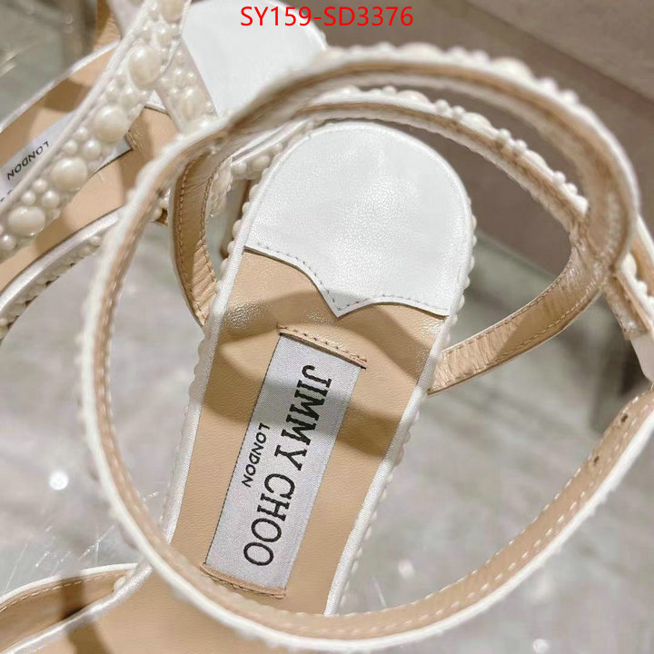 Women Shoes-Jimmy Choo,online shop , ID: SD3376,$: 159USD