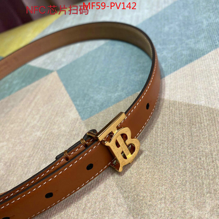 Belts-Burberry,outlet sale store , ID: PV142,$:59USD