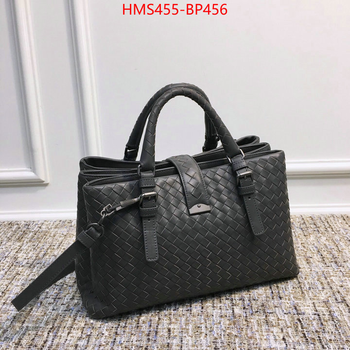 BV Bags(TOP)-Handbag-,high quality ,ID: BP456,$:455USD